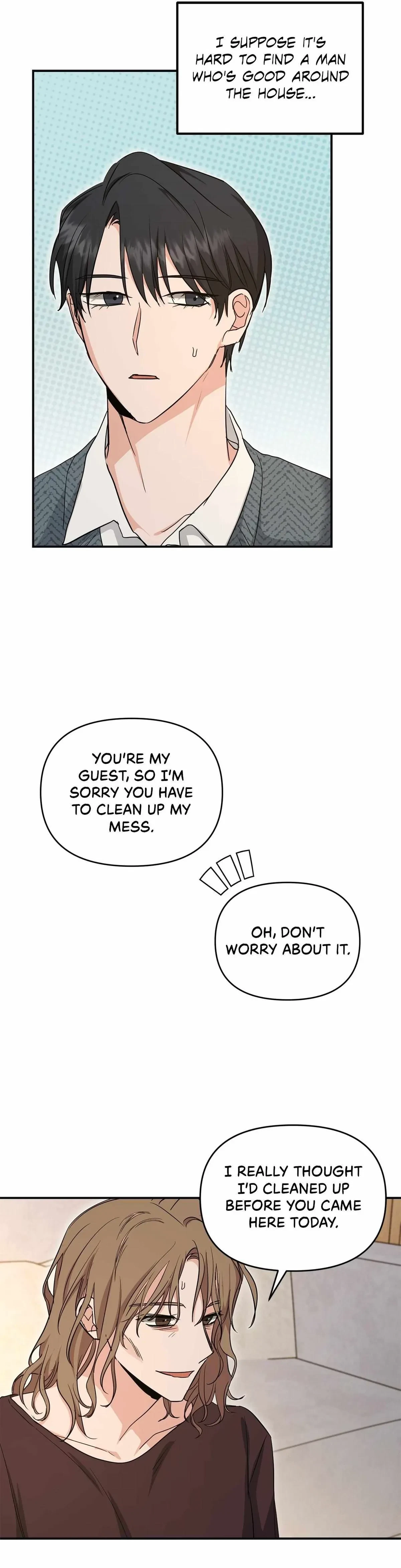 Chapter 23, page 15