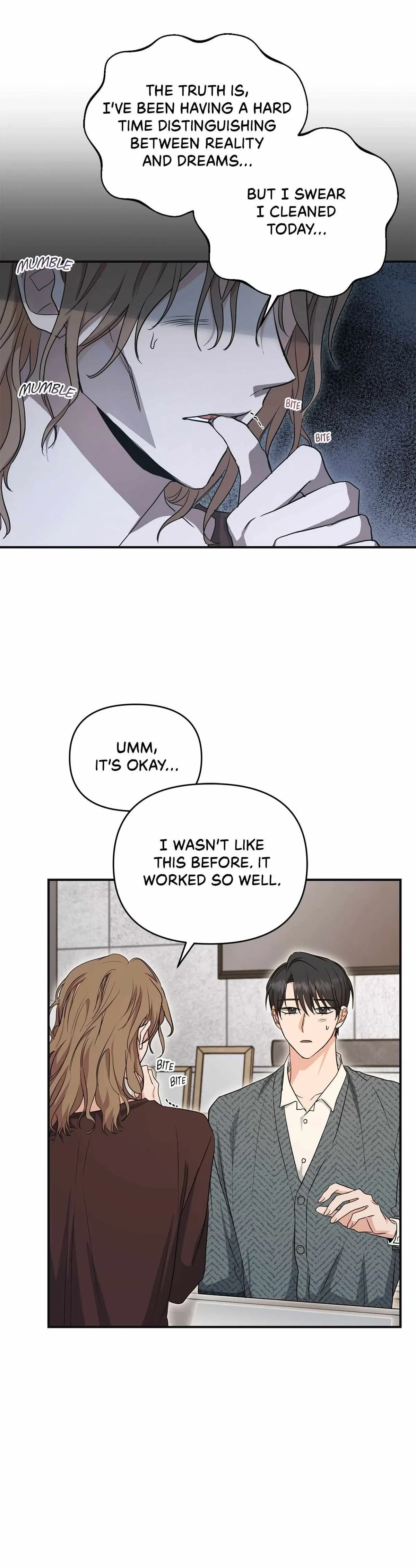 Chapter 23, page 16