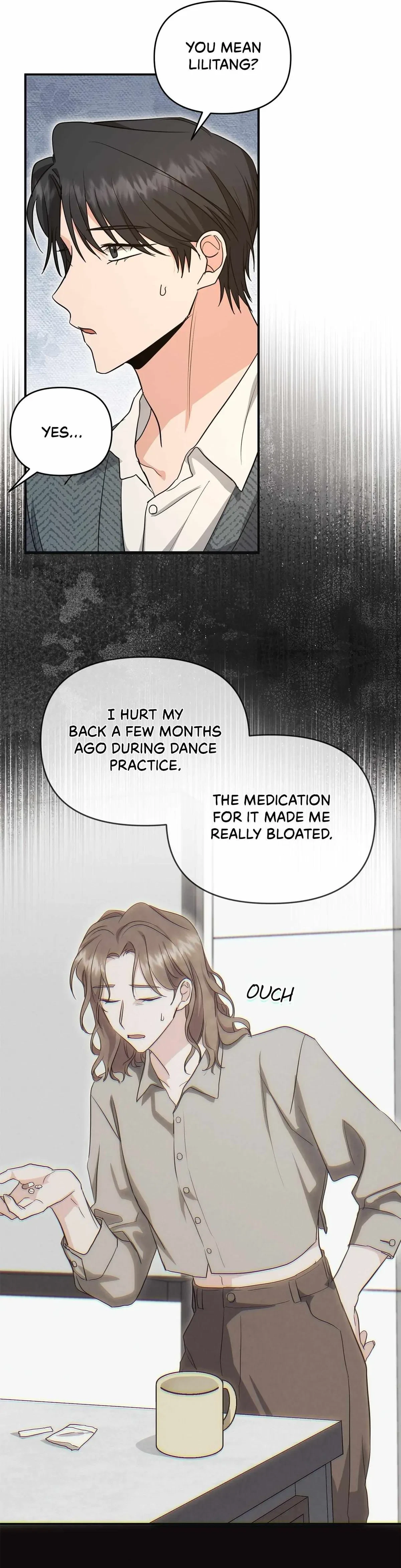 Chapter 23, page 17