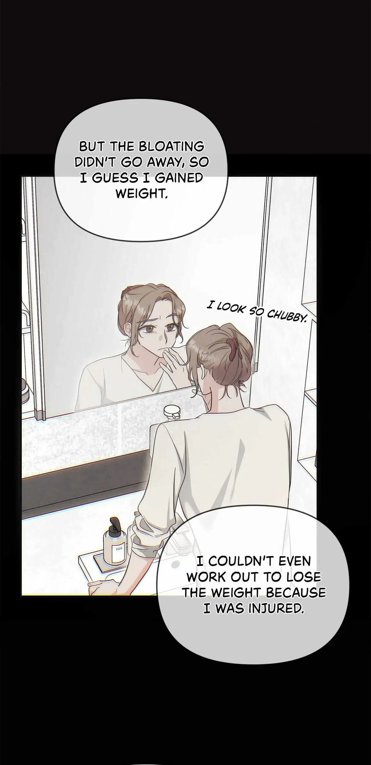 Chapter 23, page 18