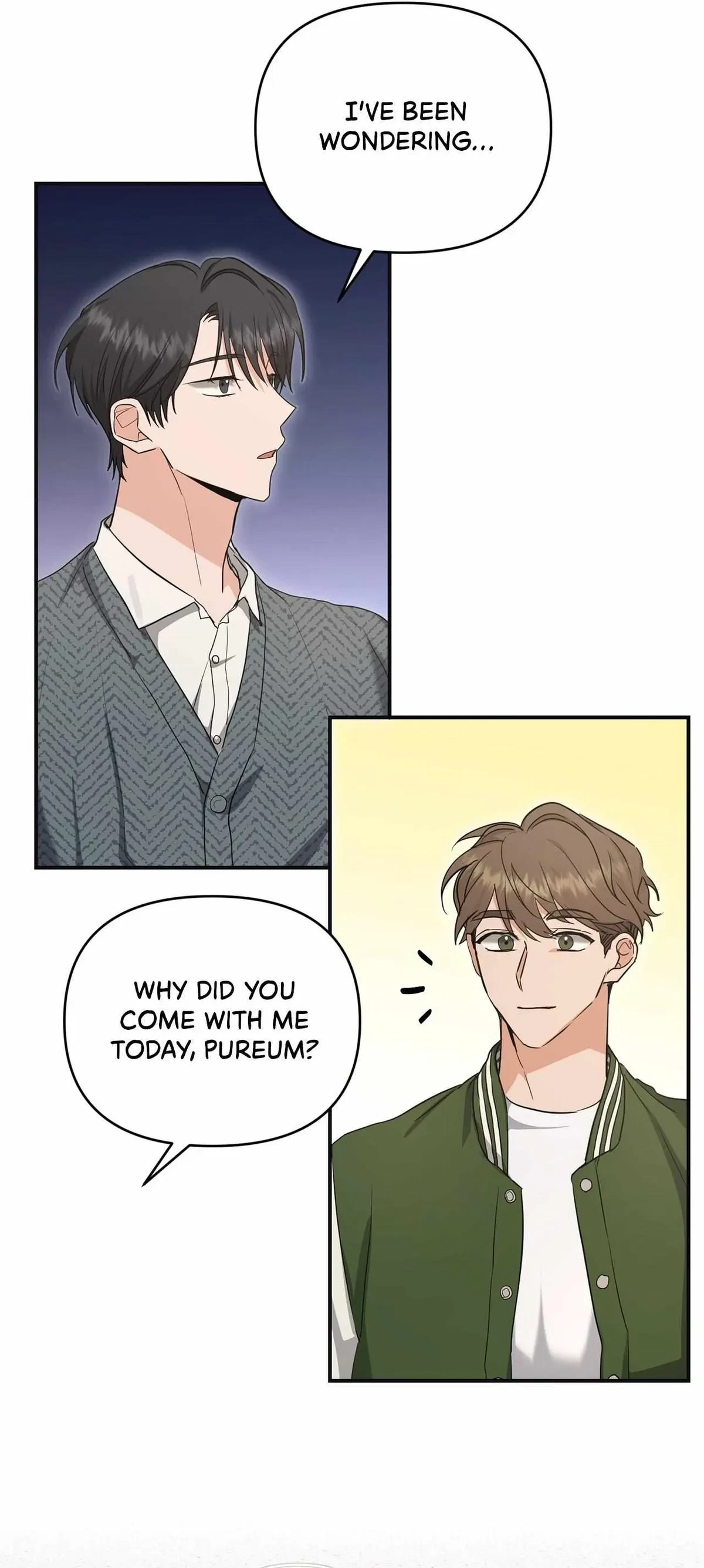 Chapter 23, page 2