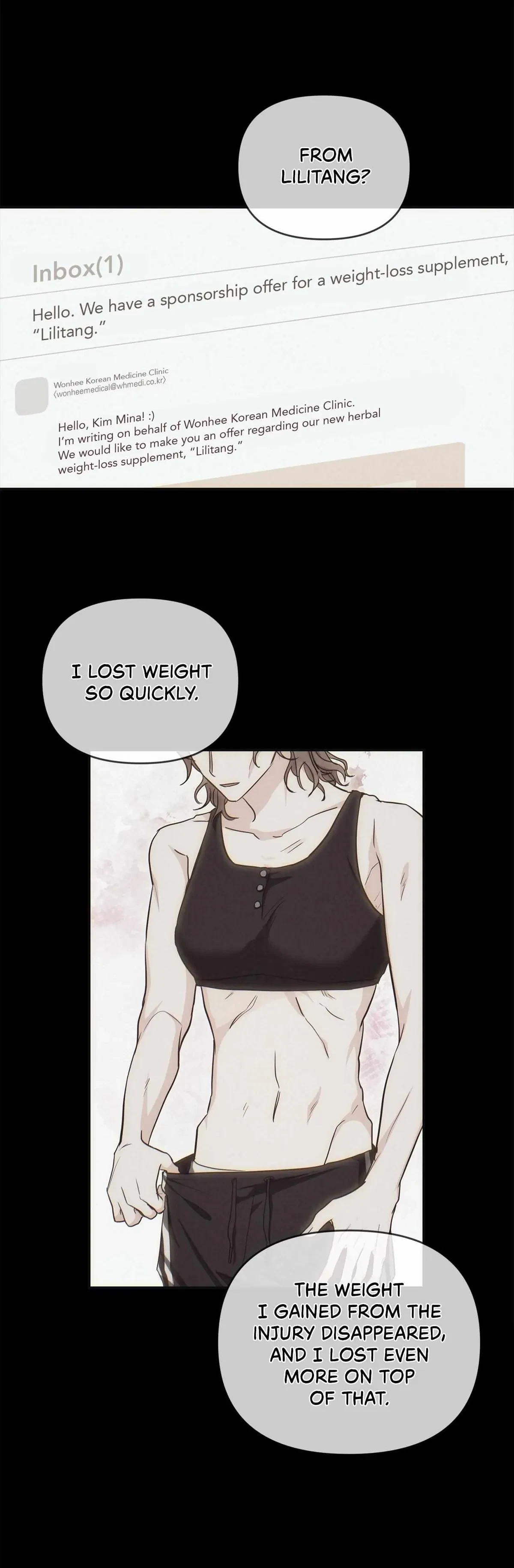 Chapter 23, page 20