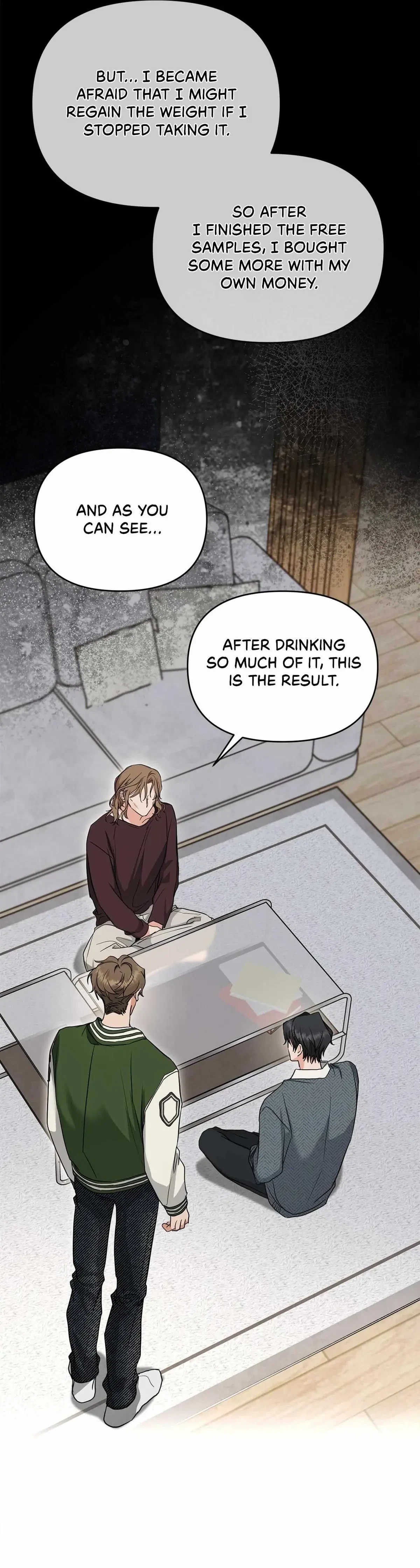 Chapter 23, page 21
