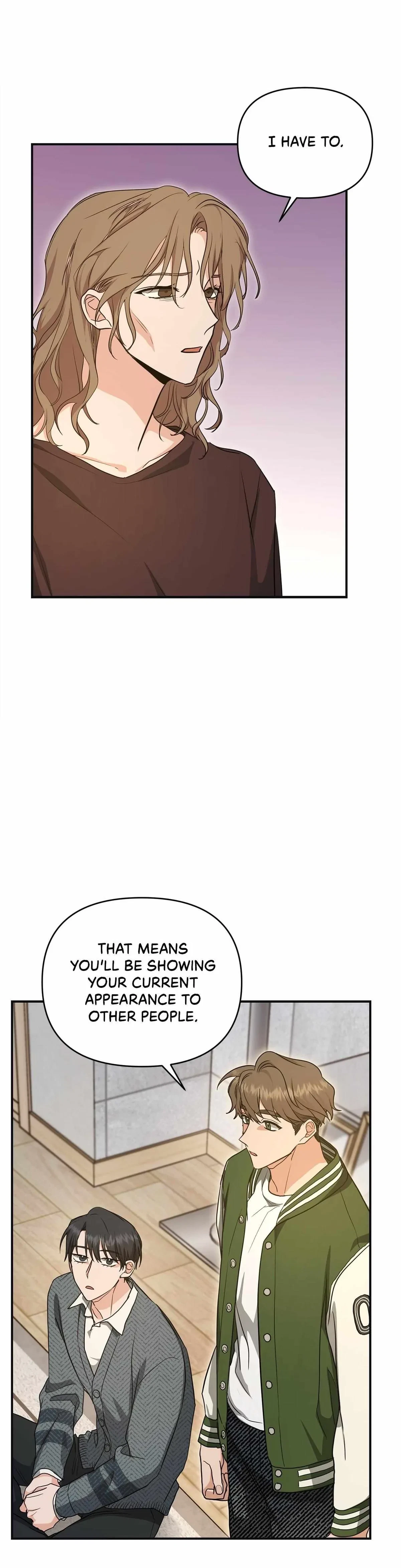 Chapter 23, page 23