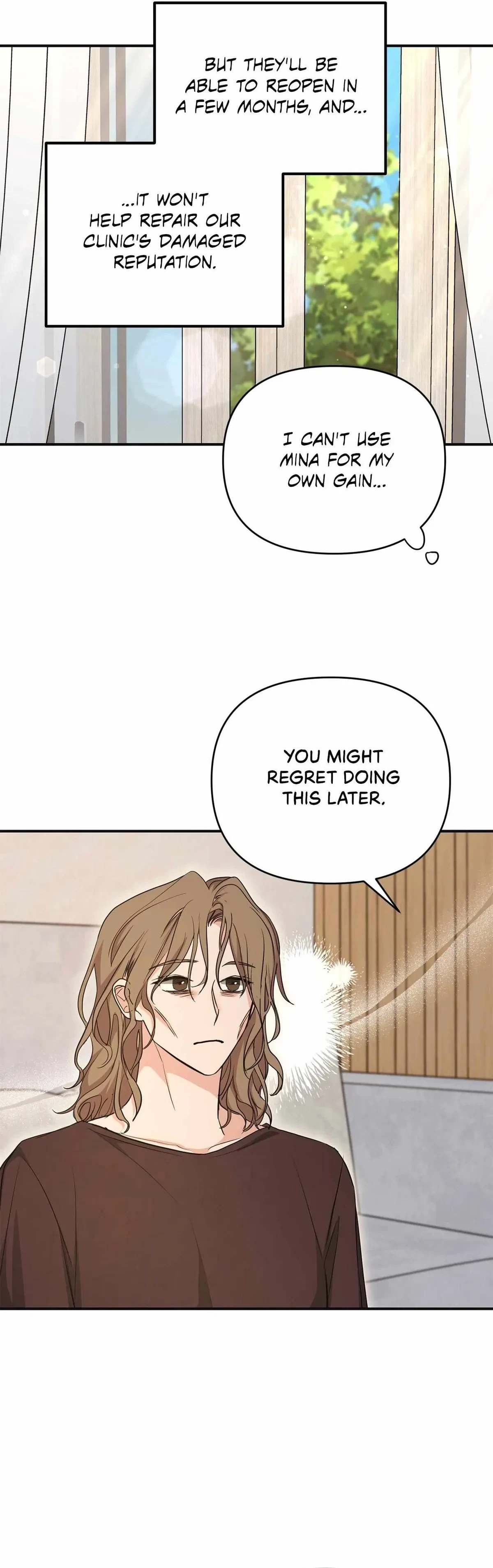 Chapter 23, page 25