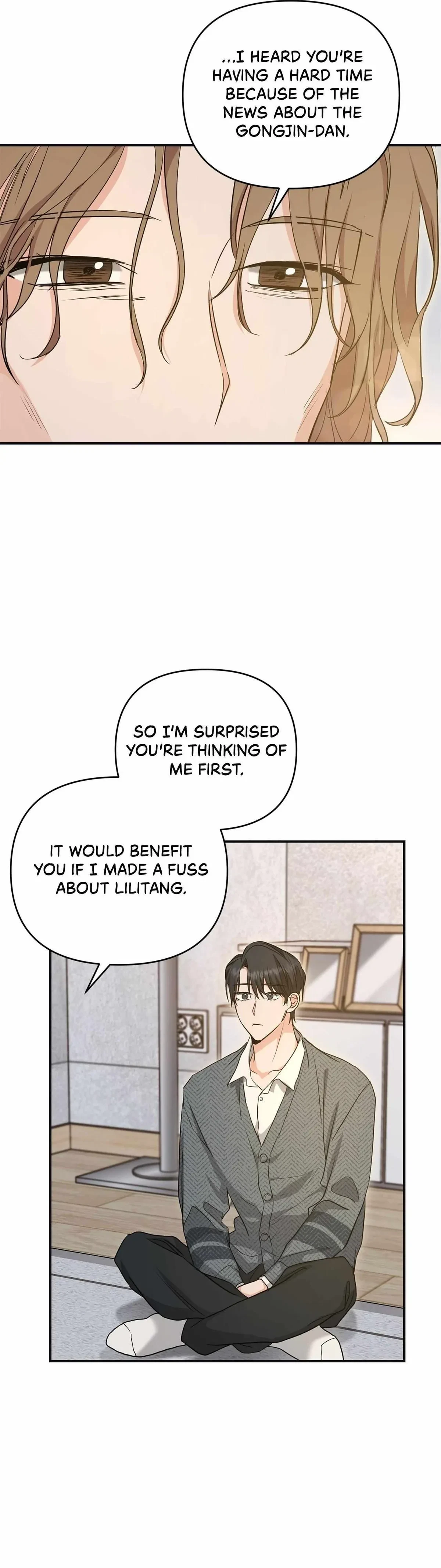 Chapter 23, page 26
