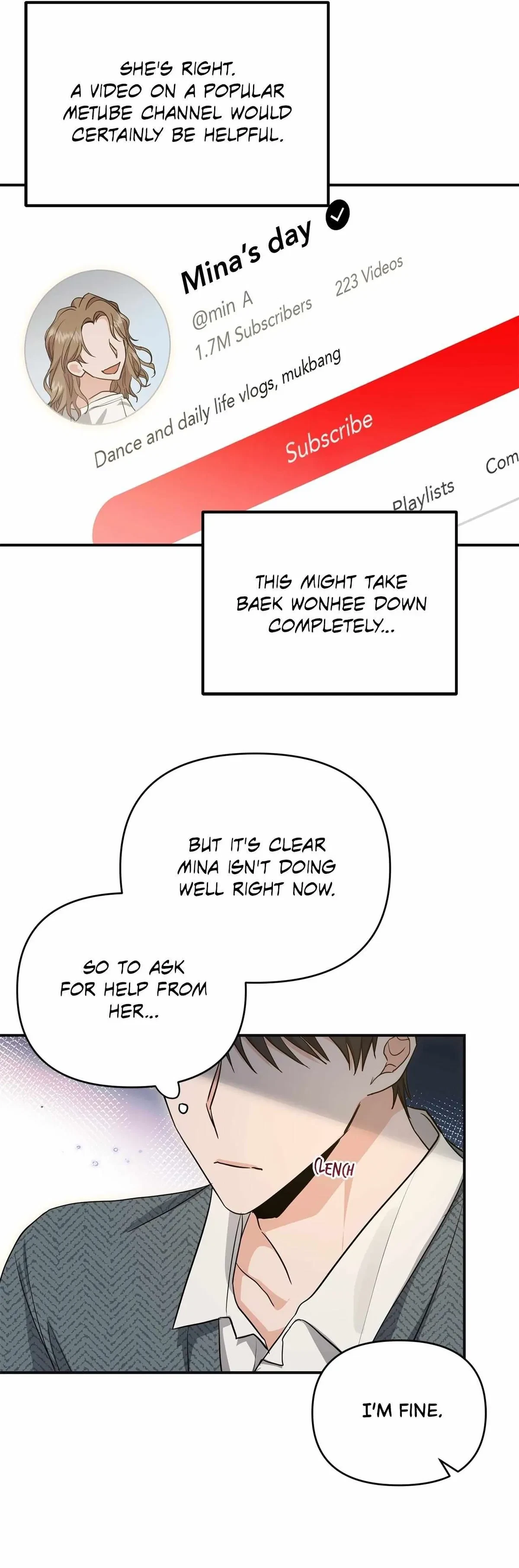 Chapter 23, page 27