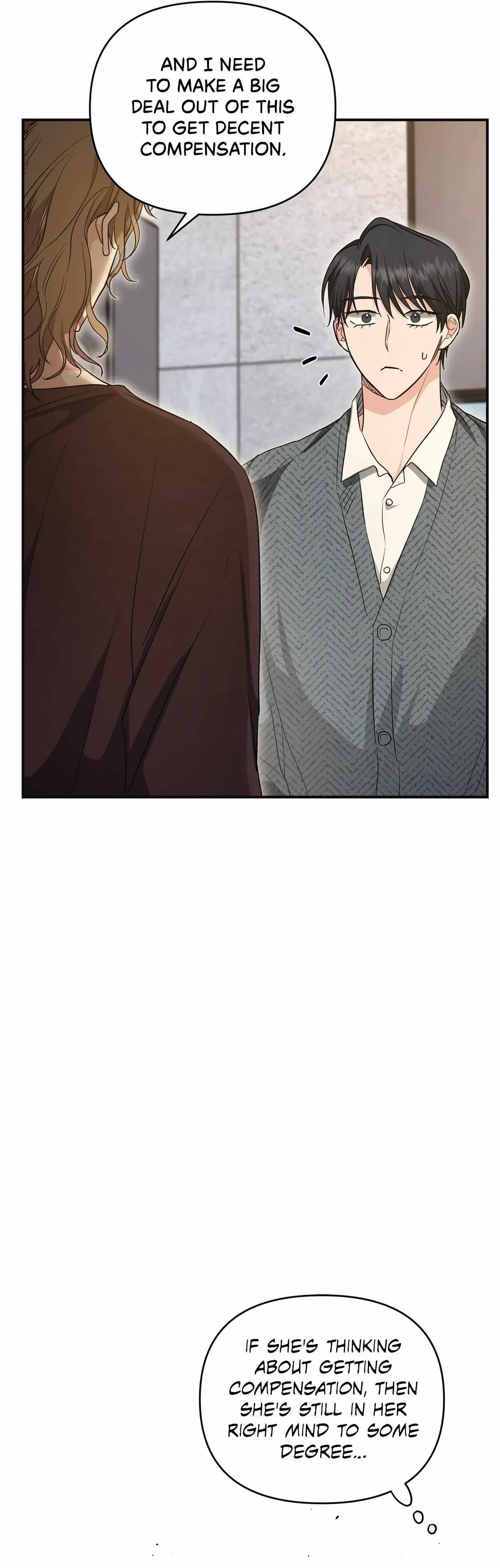 Chapter 23, page 28
