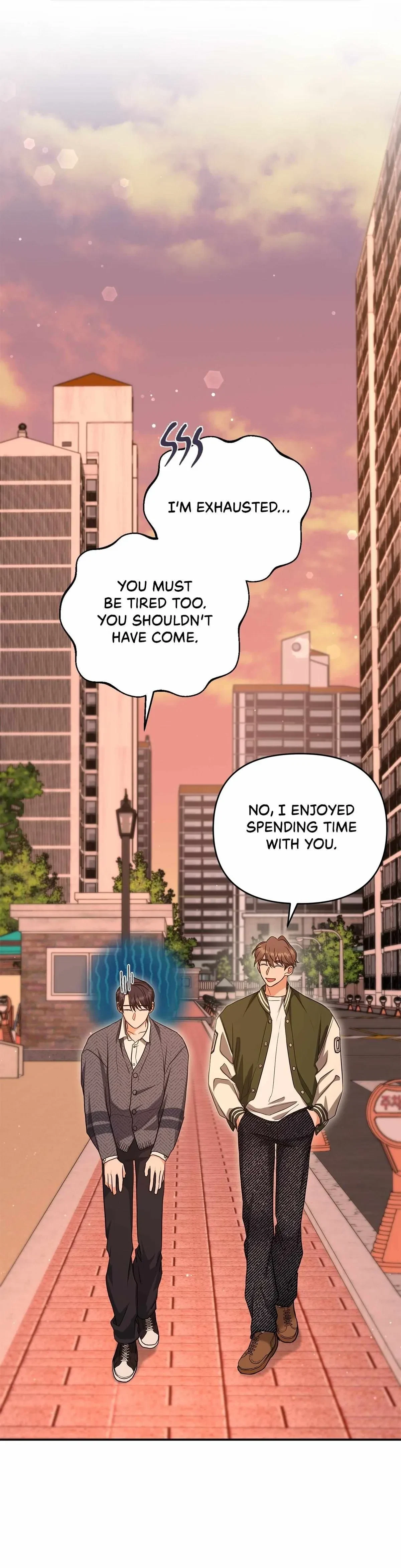 Chapter 23, page 30