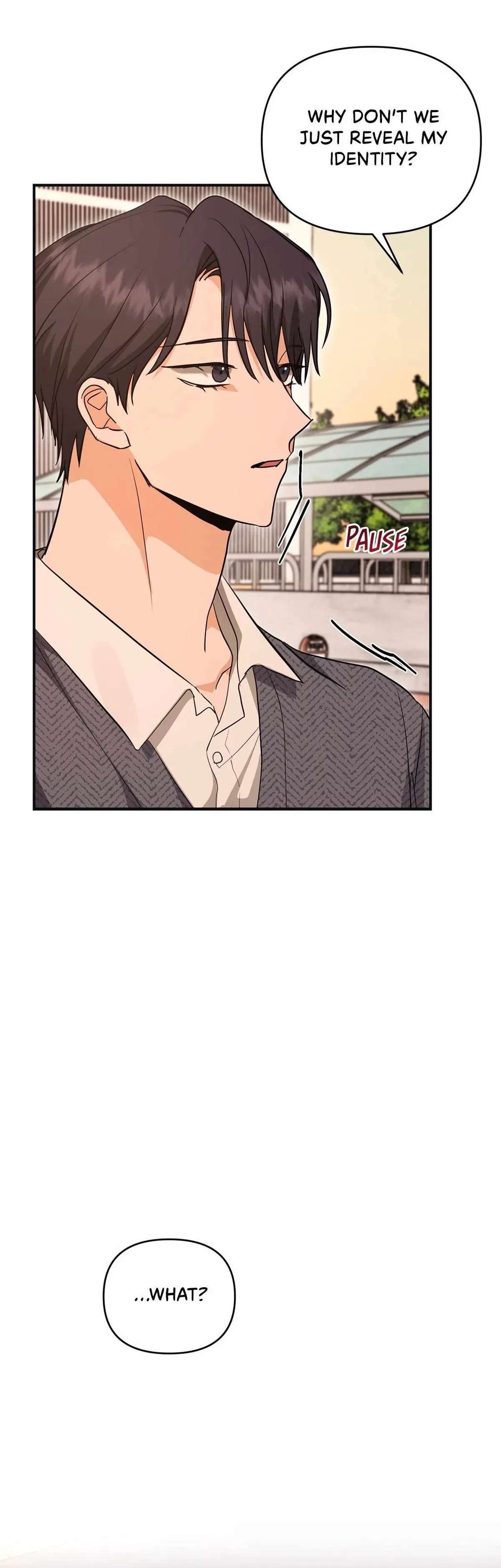 Chapter 23, page 32