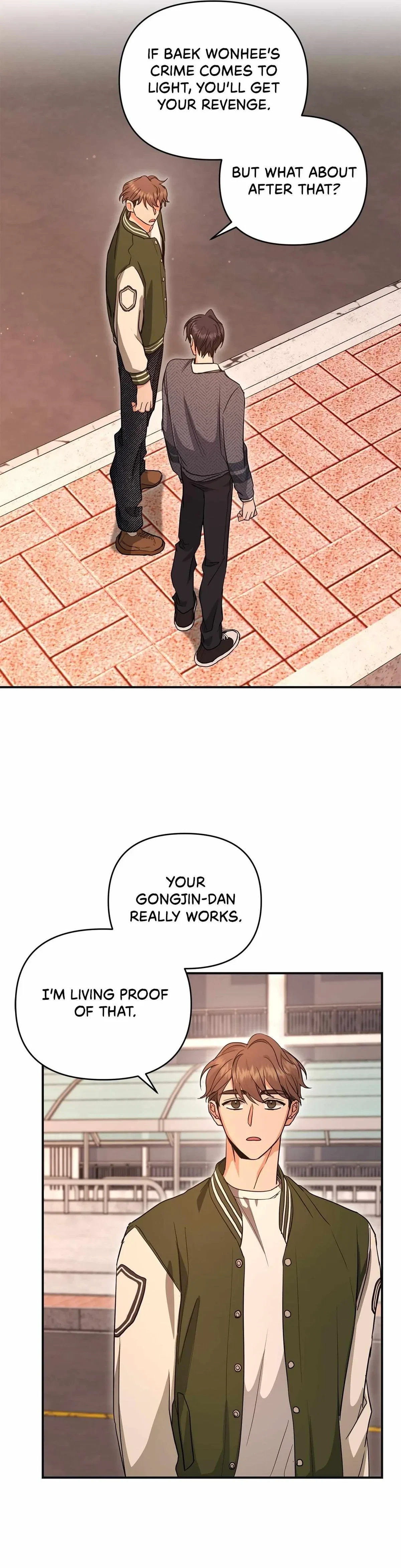 Chapter 23, page 33