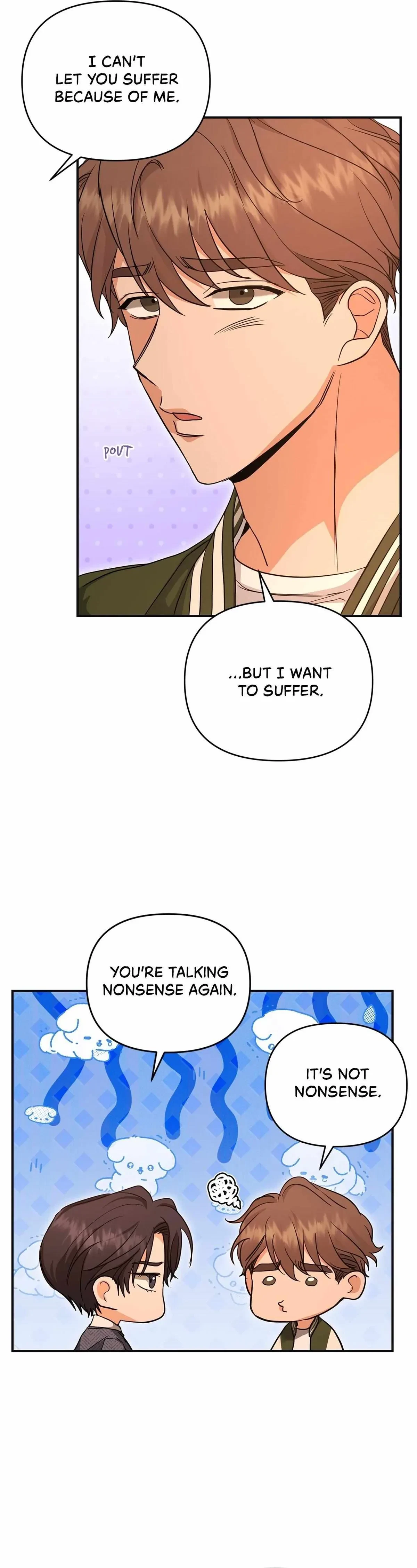 Chapter 23, page 35