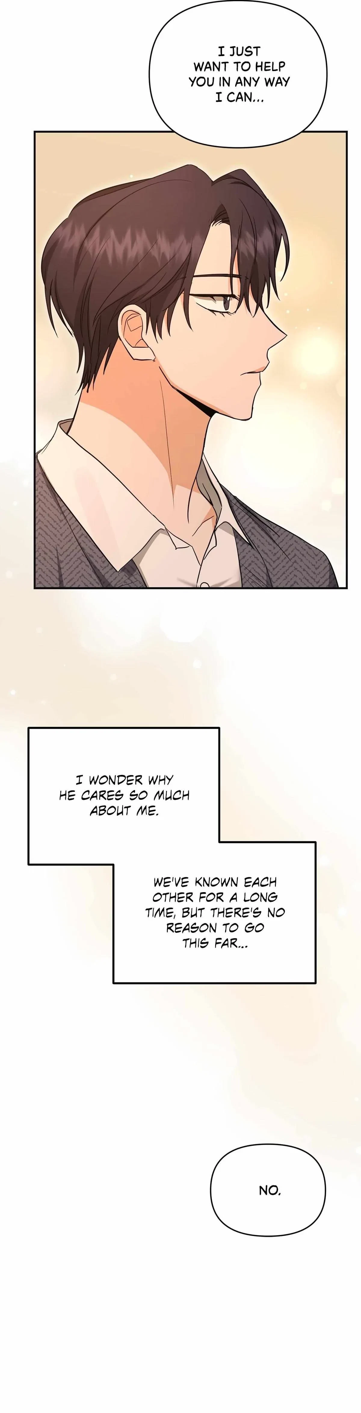 Chapter 23, page 36