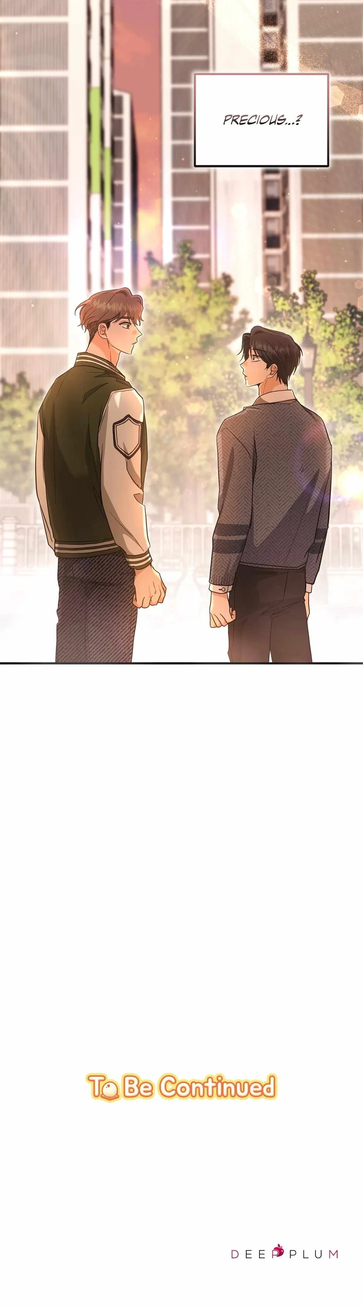 Chapter 23, page 39