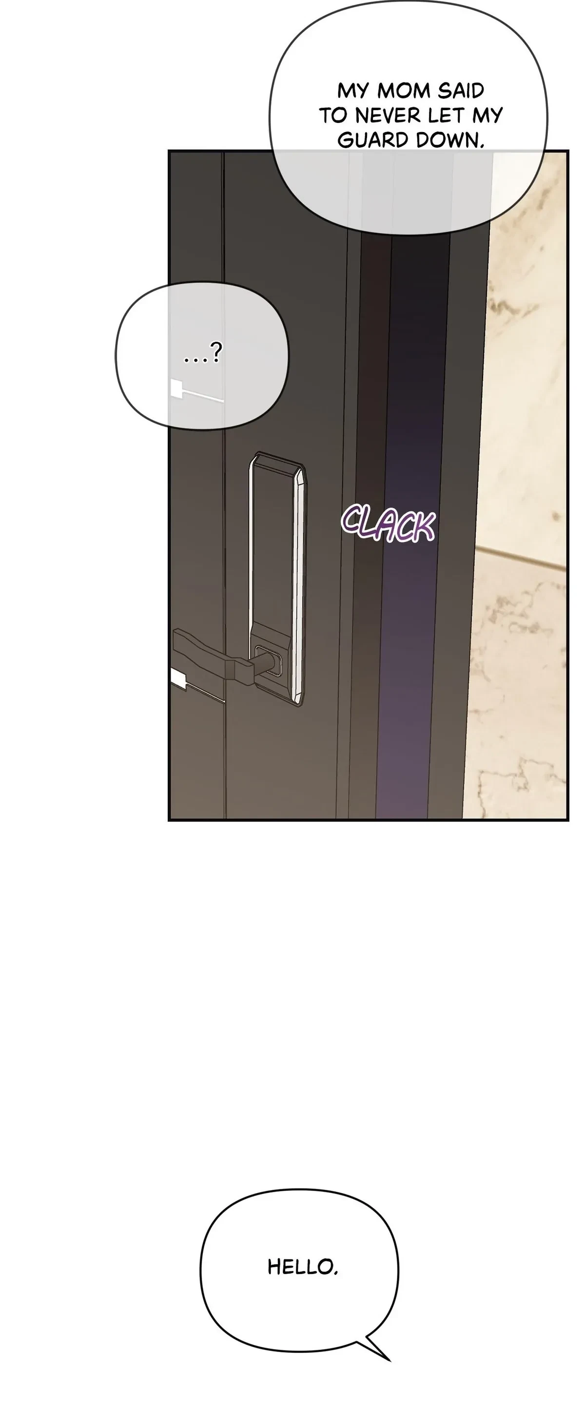 Chapter 23, page 4