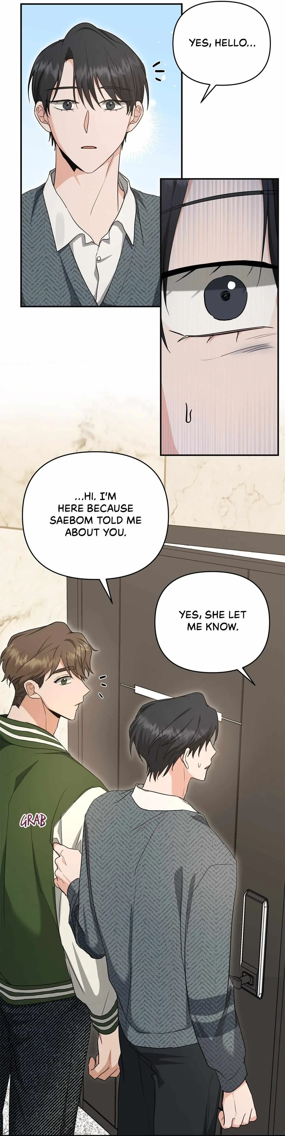Chapter 23, page 5