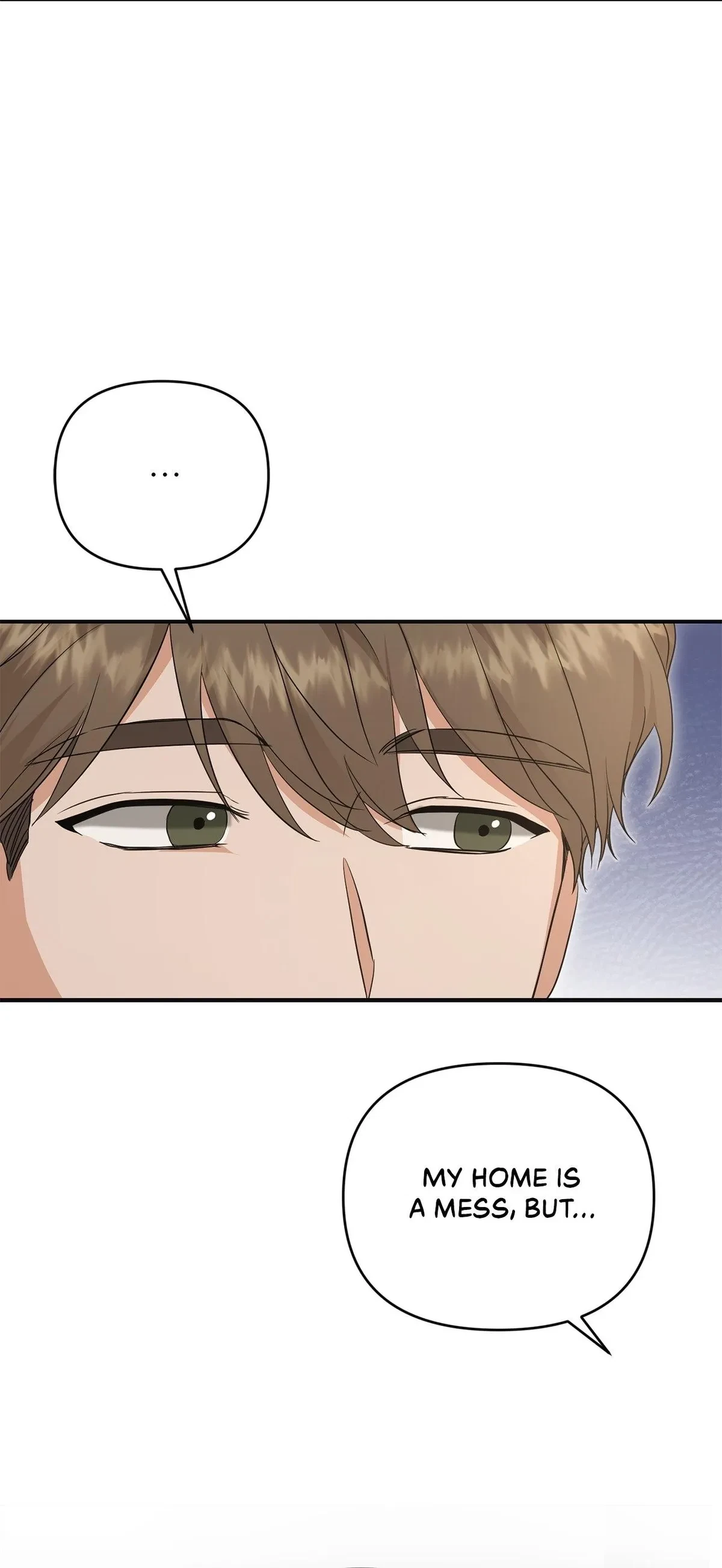 Chapter 23, page 6