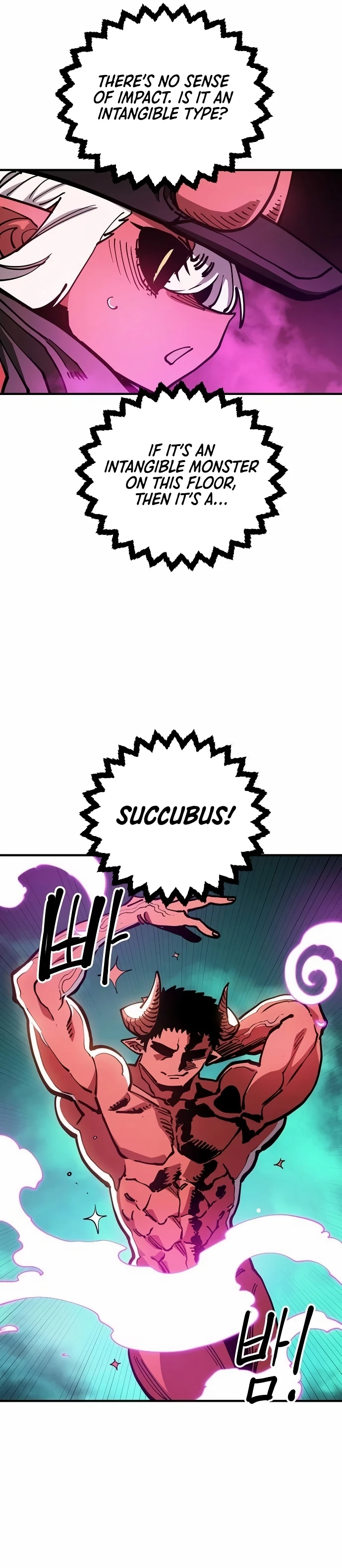 Chapter 196, page 10