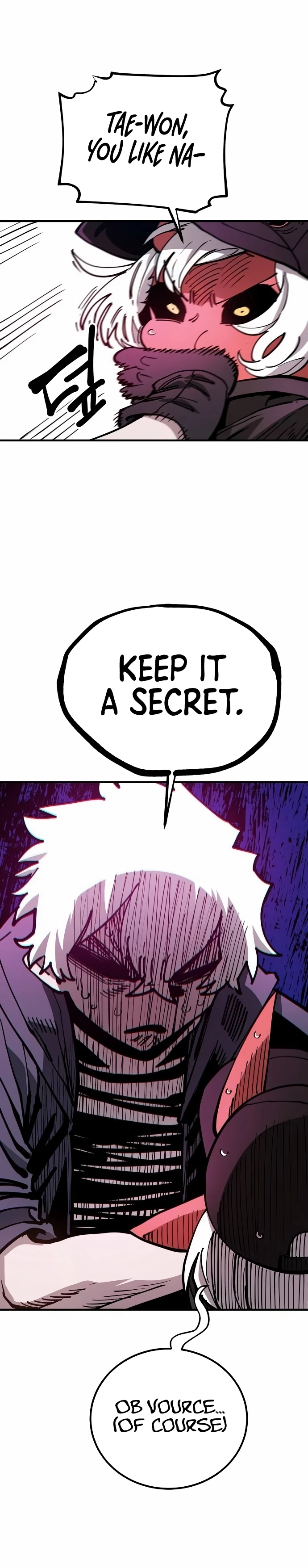 Chapter 196, page 12