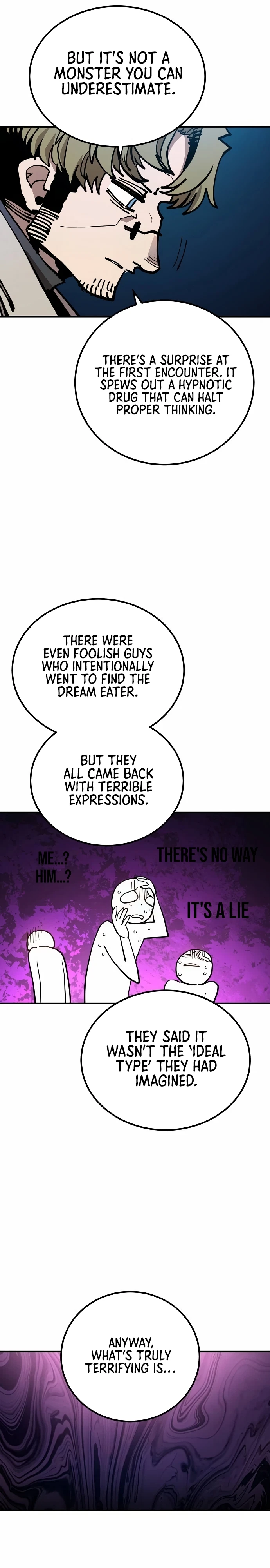 Chapter 196, page 16