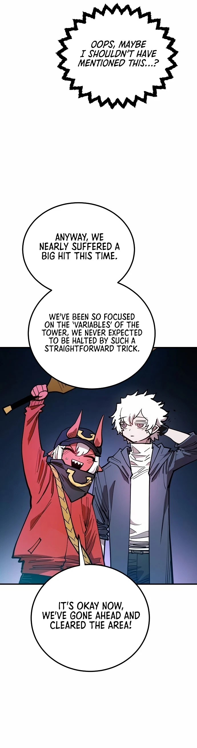 Chapter 196, page 18