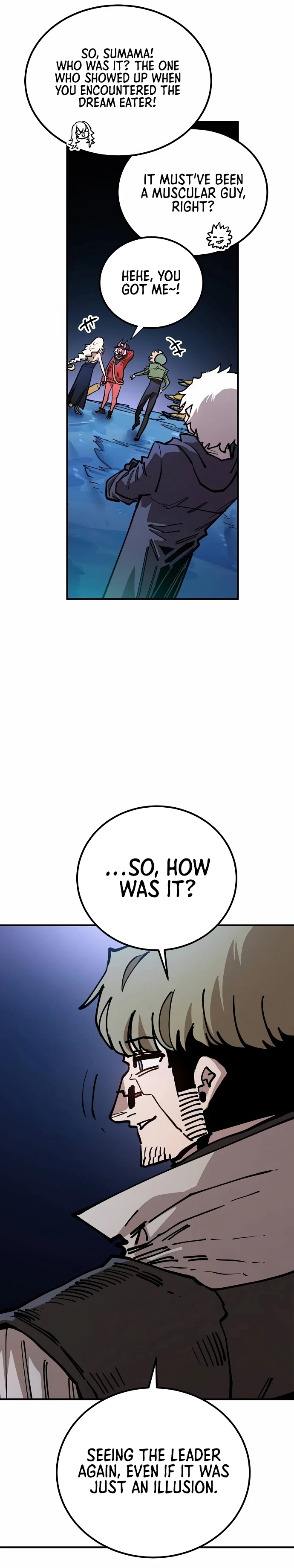 Chapter 196, page 19