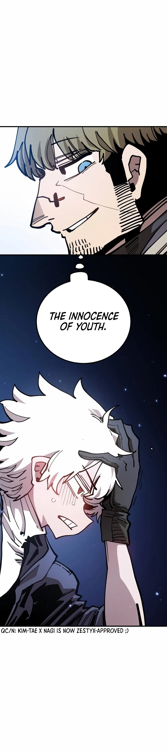 Chapter 196, page 21
