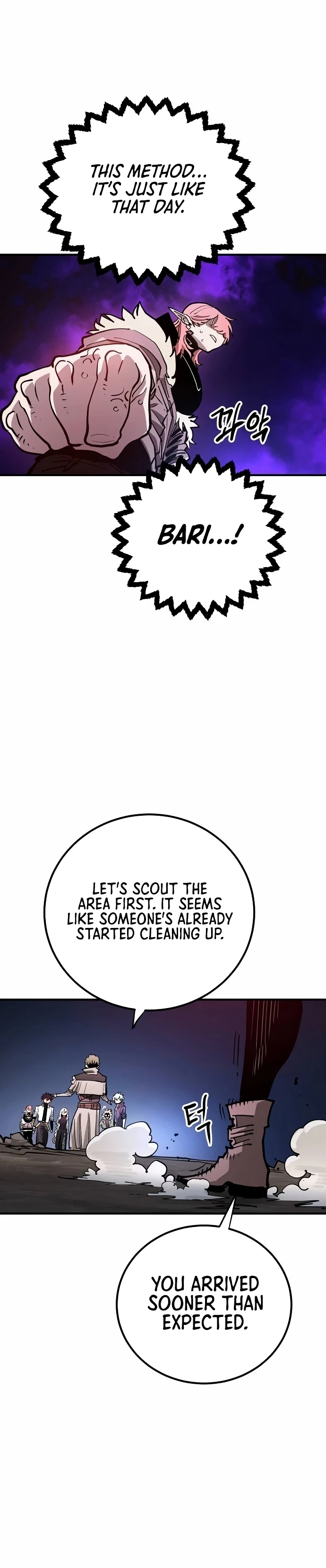 Chapter 196, page 24