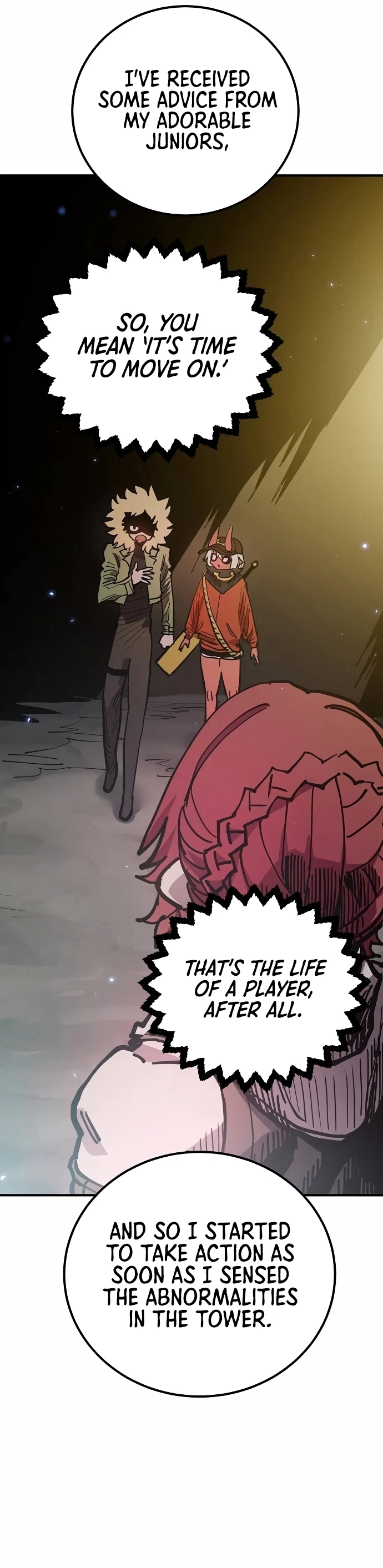Chapter 196, page 27