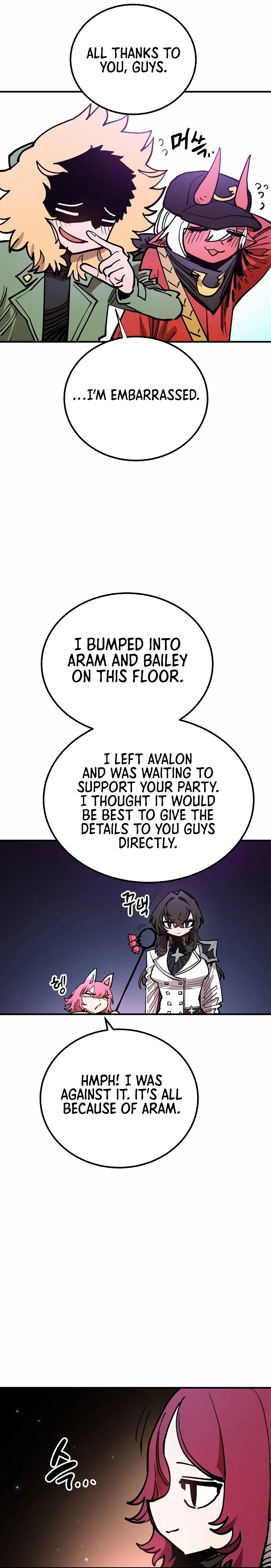 Chapter 196, page 28