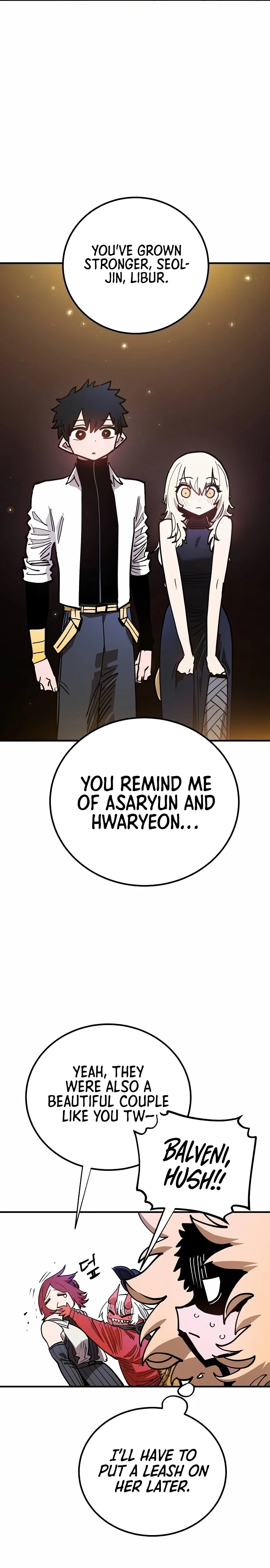 Chapter 196, page 29