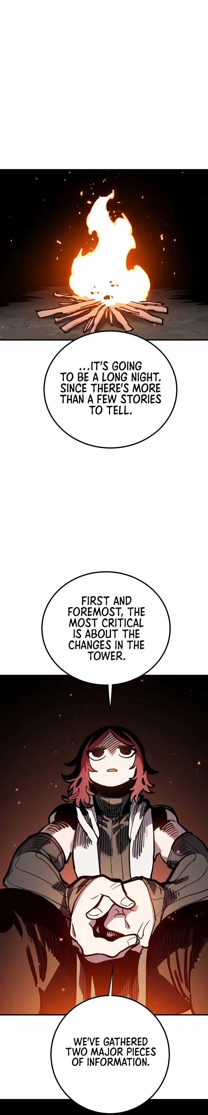 Chapter 196, page 30