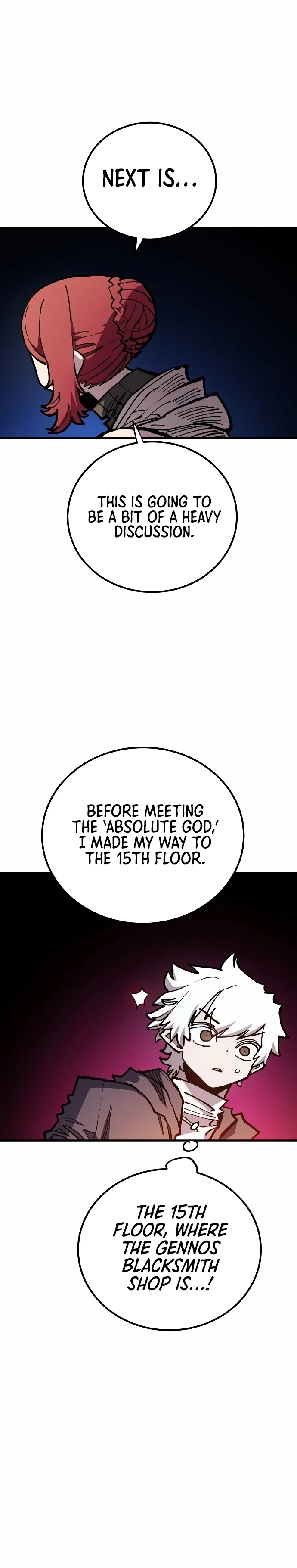 Chapter 196, page 32