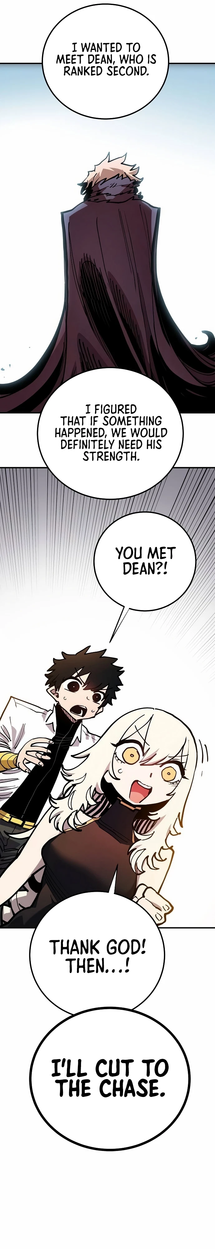 Chapter 196, page 33