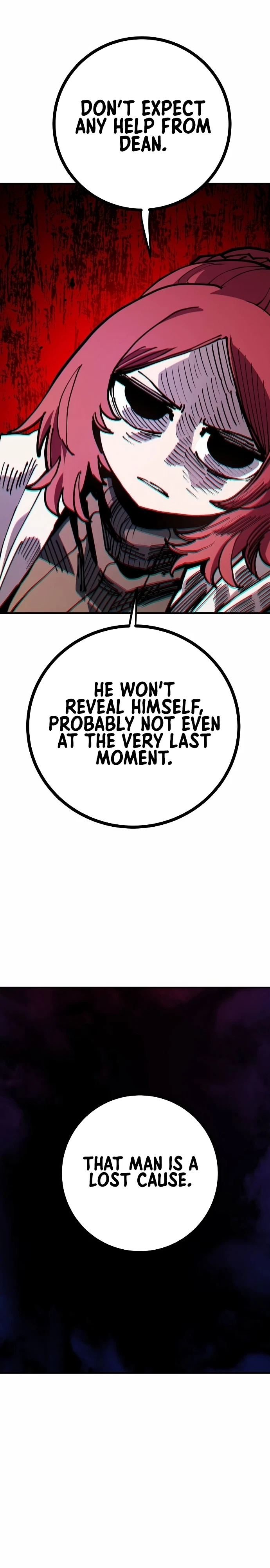Chapter 196, page 34