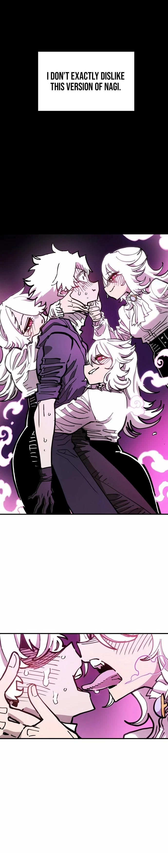 Chapter 196, page 6