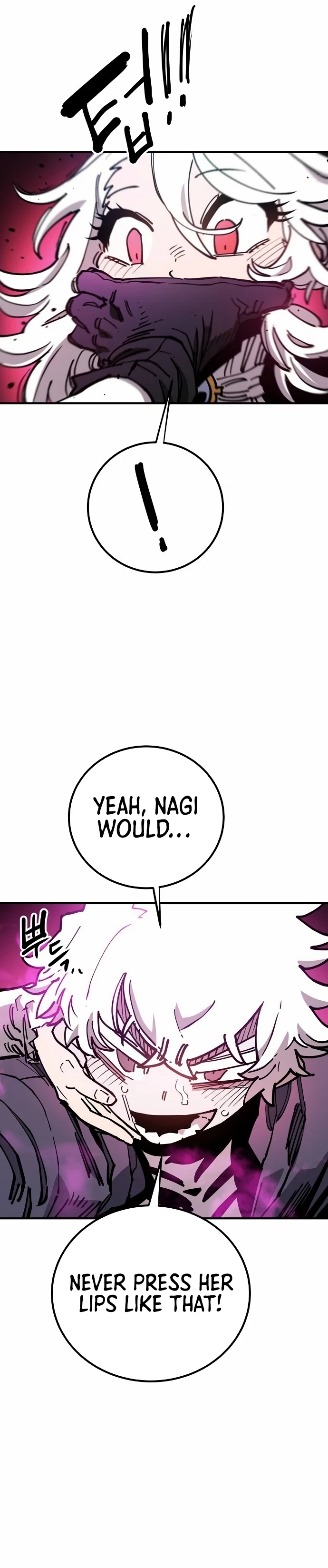 Chapter 196, page 7