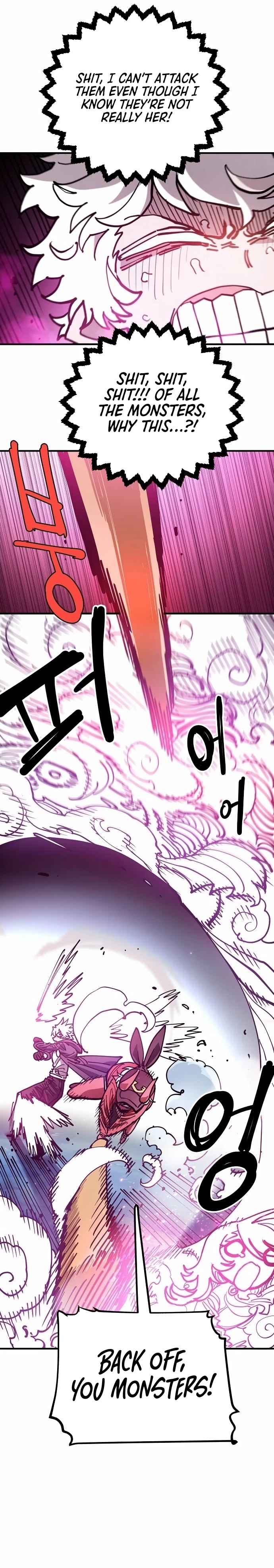 Chapter 196, page 9