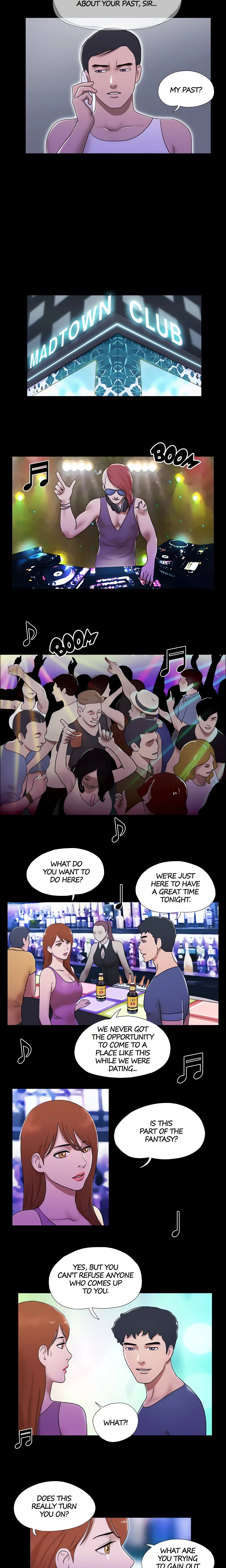 Chapter 53, page 2