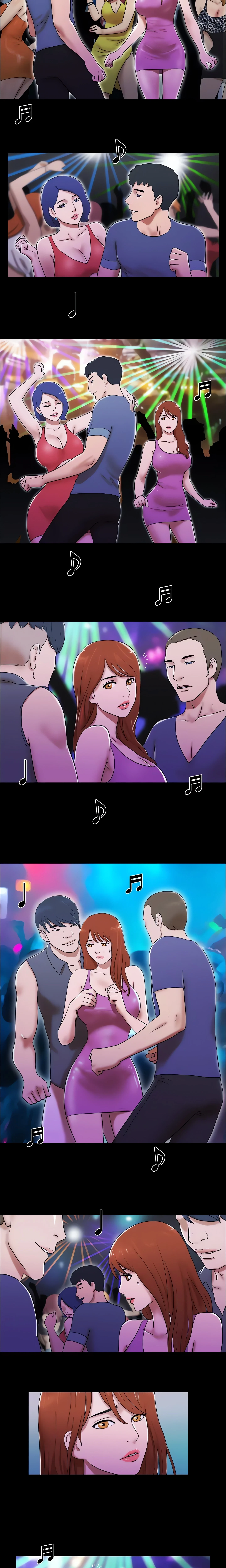 Chapter 53, page 4