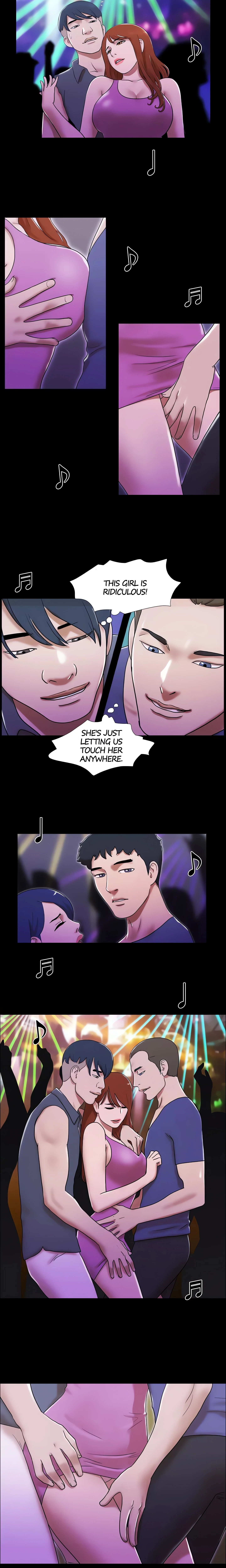 Chapter 53, page 5