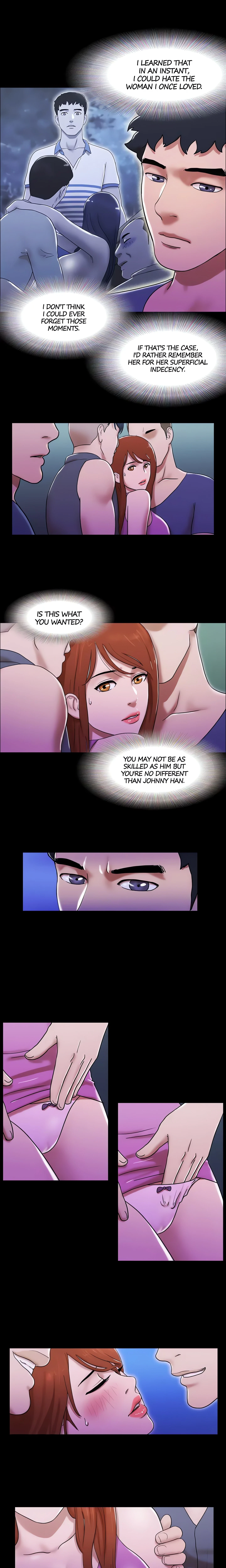 Chapter 53, page 6