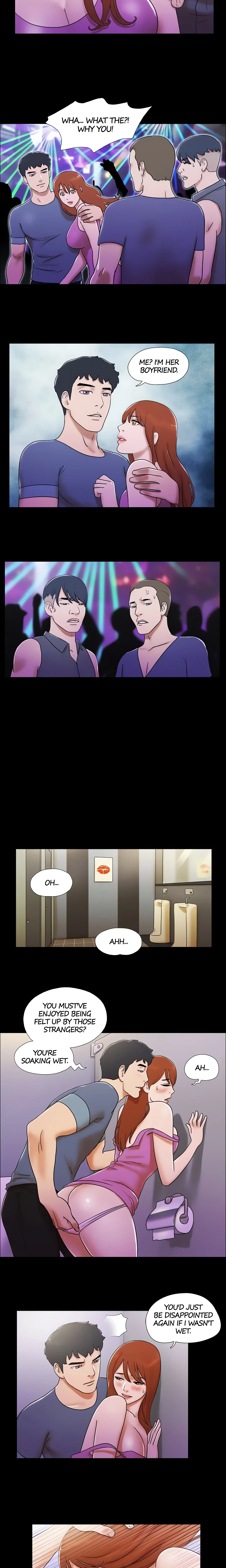 Chapter 53, page 7