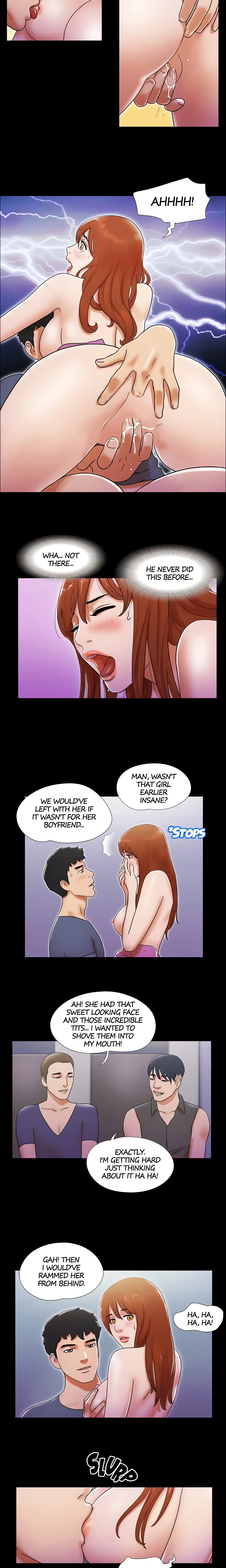 Chapter 53, page 9
