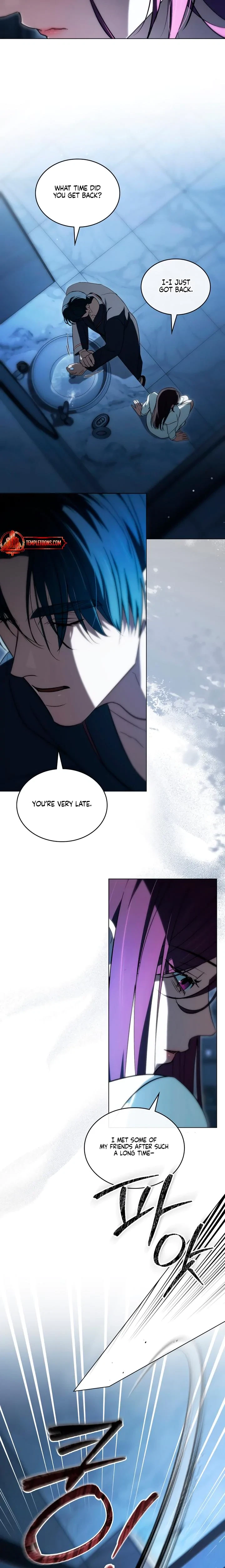 Chapter 36, page 10