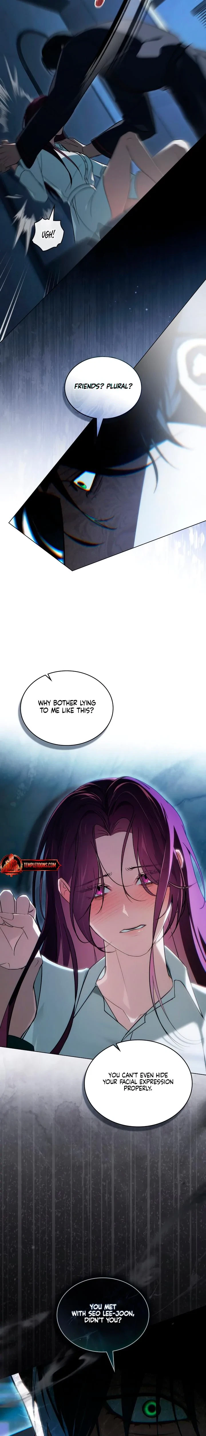 Chapter 36, page 11