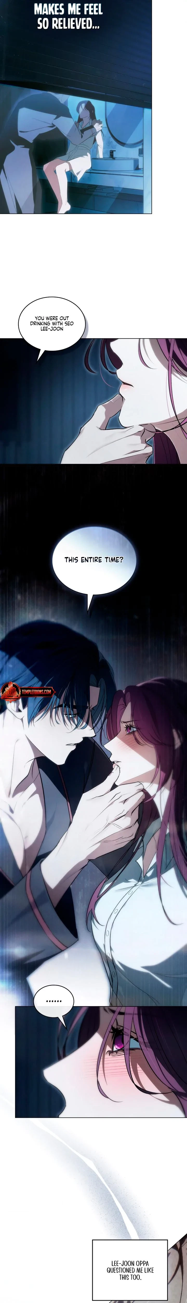 Chapter 36, page 13