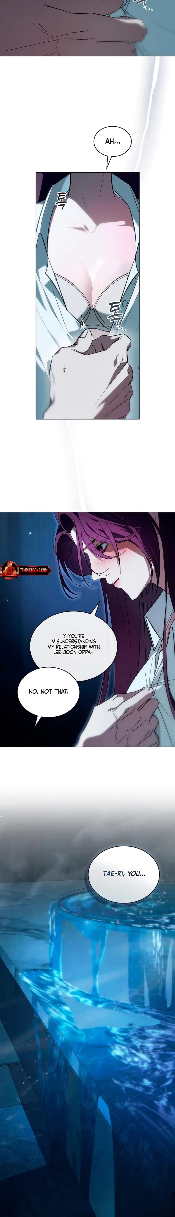 Chapter 36, page 17