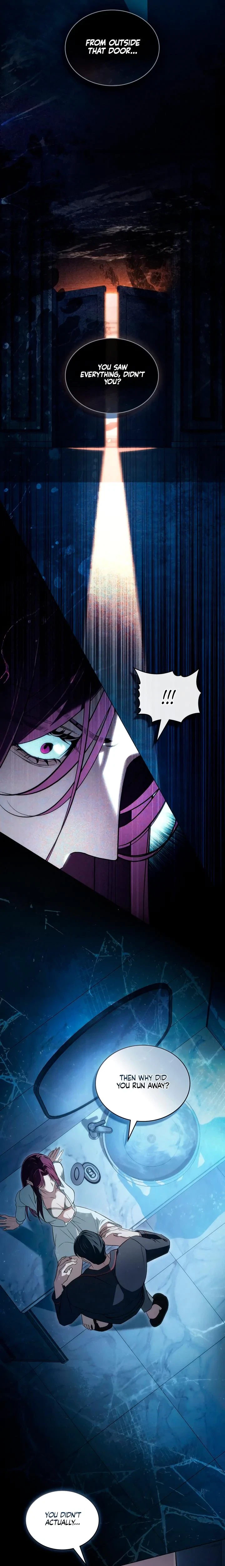 Chapter 36, page 18