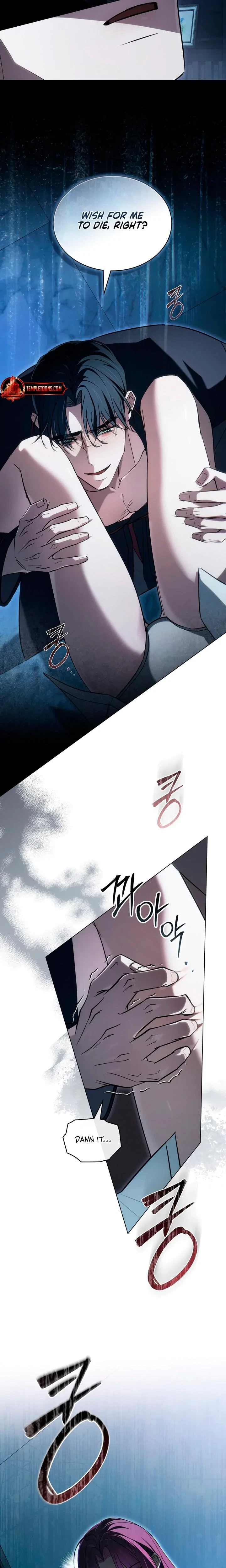 Chapter 36, page 19